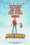 Joe Dirt
