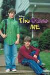 The Other Me