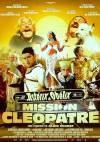 Asterix & Obelix: Mission Cleopatra