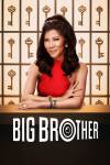 Big Brother