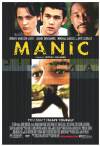Manic