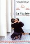 La pianiste