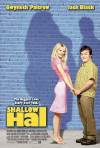 Shallow Hal