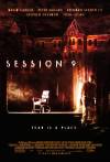 Session 9