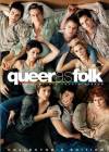 Queer as Folk
