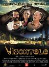Vizontele