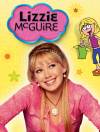 Lizzie McGuire