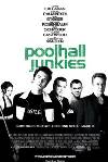 Poolhall Junkies