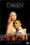 Carmen: A Hip Hopera
