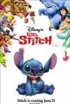 Lilo & Stitch