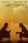 I Am Sam