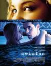 Swimfan
