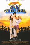 National Lampoon's Van Wilder