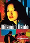 Millennium Mambo