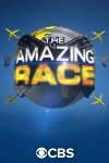 The Amazing Race