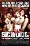 Old School