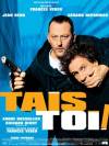 Tais-toi!