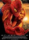Spider-Man 2