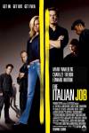The Italian Job