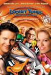 Looney Tunes: Back in Action