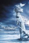 The Day After Tomorrow