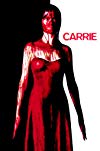 Carrie