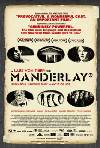 Manderlay