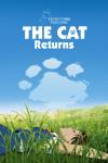 The Cat Returns