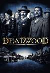 Deadwood