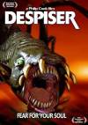Despiser