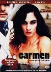 Carmen
