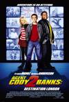 Agent Cody Banks 2: Destination London