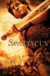 Spartacus