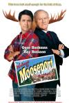 Welcome to Mooseport