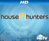 House Hunters