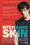 Mysterious Skin