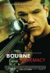 The Bourne Supremacy