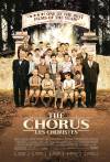 Les choristes