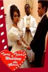 Tony 'n' Tina's Wedding