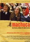 Machuca