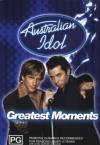 Australian Idol