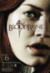 BloodRayne