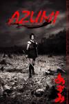 Azumi
