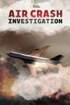 Air Crash Investigation