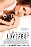 Loverboy