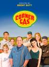 Corner Gas