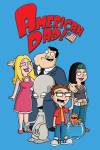 American Dad!