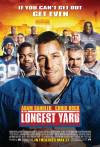 The Longest Yard
