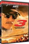 3: The Dale Earnhardt Story