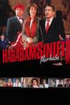 Hababam Sinifi: Merhaba
